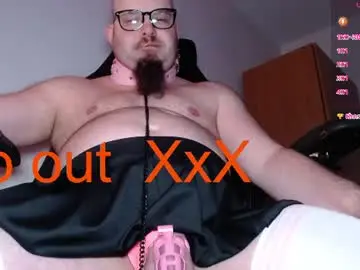 Chaturbate Private Sex Chat of warno34