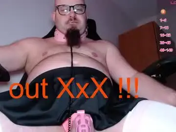 Chaturbate Free Live Porn of warno34