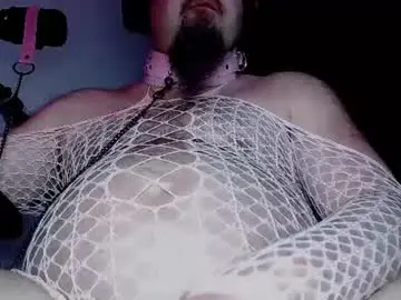 Chaturbate Sex Chat of warno34