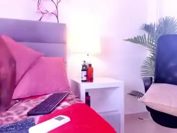 Chaturbate Watch Live Sex Cams of _analyy_