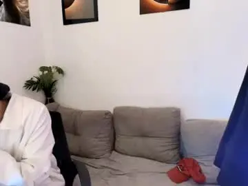 Chaturbate Live Porn of alluring_alpha