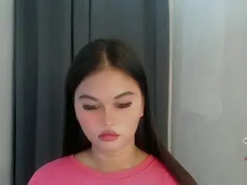Chaturbate Watch Live Sex Cams of anaruru_