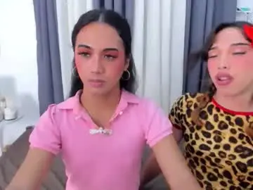 Chaturbate Free Porn Cam of asian_bigcockthea01