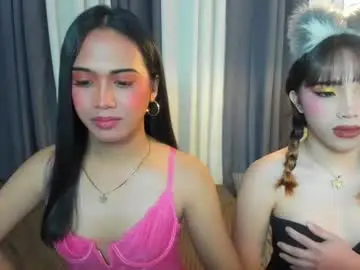 Chaturbate Best live sex cam show of asian_bigcockthea01