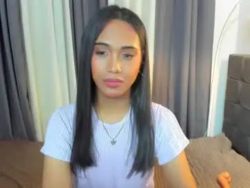 Chaturbate Watch Live Sex Cams of asian_bigcockthea01