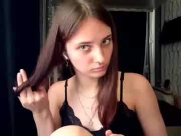 Chaturbate Best Webcam of bunnytrussel