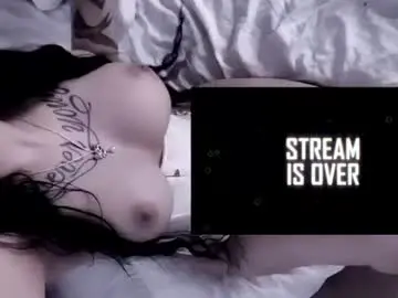 Chaturbate Live Sex of crystalsomnia