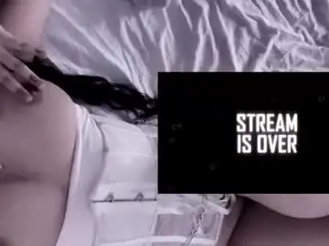 Chaturbate Private Sex Chat of crystalsomnia