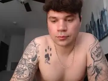 Chaturbate Sex Cam of cv0118