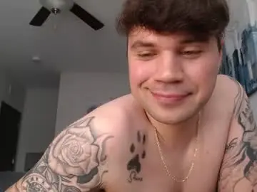 Chaturbate Sex Chat of cv0118