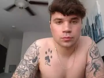 Chaturbate Private Sex Chat of cv0118