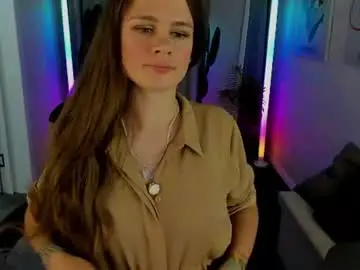 Chaturbate Adult Webcams of datsi_benson