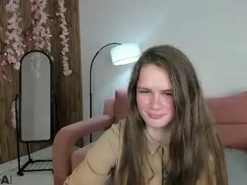 Chaturbate Sex Chat of datsi_benson