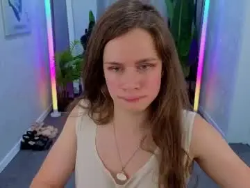 Chaturbate Sex Cam of datsi_benson