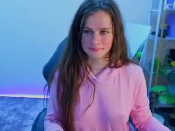 Chaturbate Adult Webcam of datsi_benson