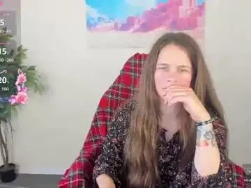 Chaturbate Adult Webcam of datsi_benson