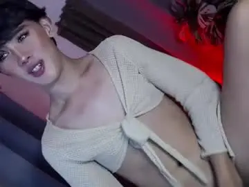 Chaturbate Private Sex Chat of erotic_empress18