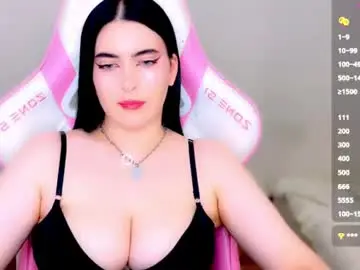 Chaturbate Adult Webcam of evangelinavangelisx