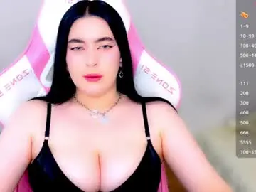 Chaturbate Free Live Porn of evangelinavangelisx
