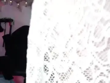 Chaturbate Adult Video Chat of eve_blue77