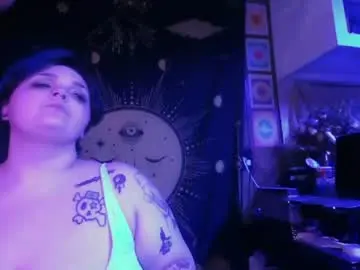 Chaturbate Nude Webcam of gxddess_fe