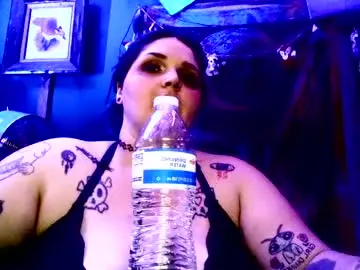 Chaturbate Best live sex cam show of gxddess_fe