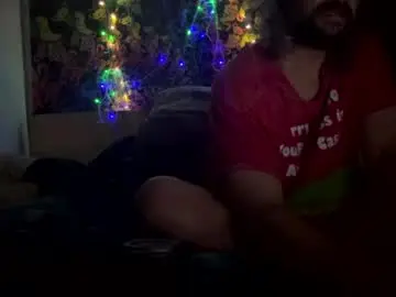 Chaturbate Free Live Porn of horny_hippie420