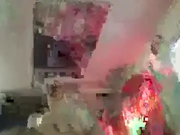 Chaturbate Free Live Porn of kaylaandmike23