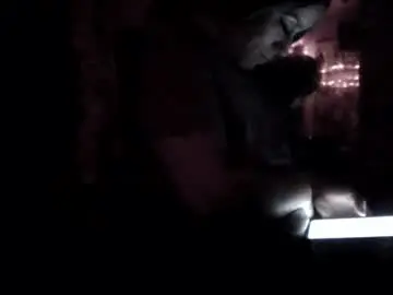 Chaturbate Sex Cam of kaylaandmike23