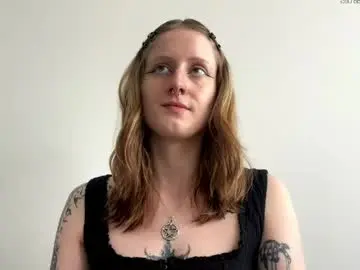 Chaturbate Free Live Porn of larasweetgirl