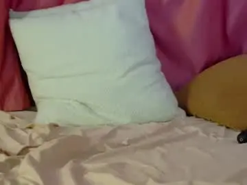 Chaturbate Live Sex of lexi_u_