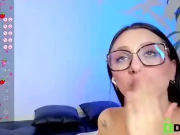 Chaturbate Private Sex Chat of lexus_jackson