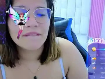 Chaturbate Free Live Porn of lucero_s