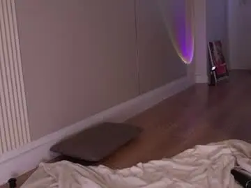 Chaturbate Sex Cam of minnie_jin