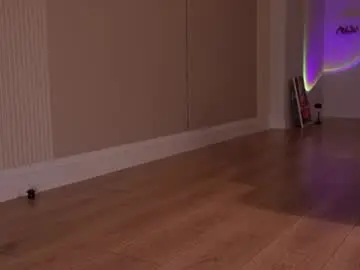 Chaturbate Free Porn Cam of minnie_jin