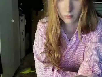 Chaturbate Nude Webcam of mommyicon