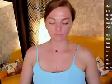 Chaturbate Free Live Porn of parisjackson_