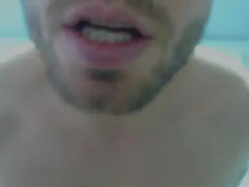 Chaturbate Live Porn of rocky_muscle