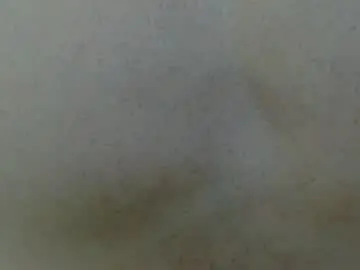Chaturbate Best live sex cam show of rocky_muscle