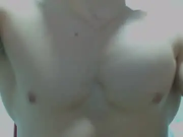 Chaturbate Sex Chat of rocky_muscle