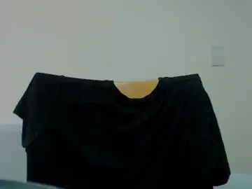 Chaturbate Free Porn Cam of rocky_muscle