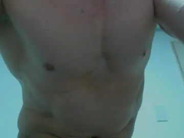 Chaturbate Free Live Porn of rocky_muscle