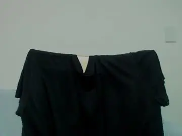 Chaturbate Live Sex of rocky_muscle