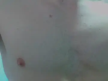 Chaturbate Free Porn Cam of rocky_muscle