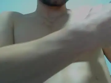 Chaturbate Live Porn of rocky_muscle