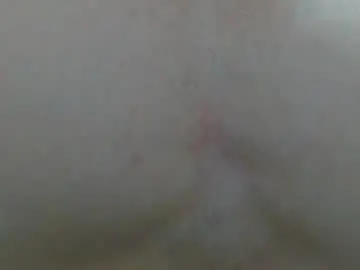 Chaturbate Watch Live Sex Cams of rocky_muscle