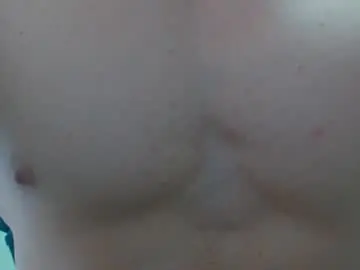 Chaturbate Adult Webcam of rocky_muscle