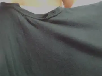 Chaturbate Live Sex of rocky_muscle