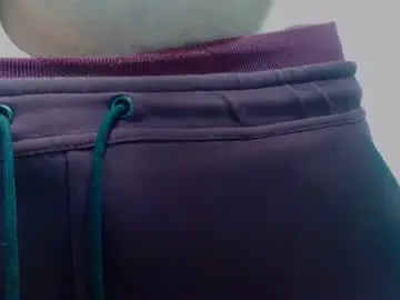 Chaturbate Live Sex Cam of rocky_muscle