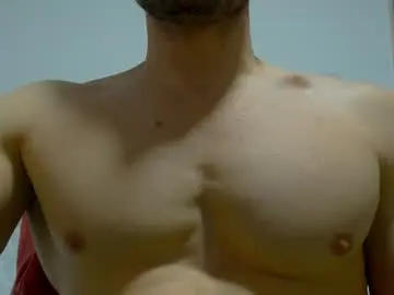 Chaturbate Live Porn of rocky_muscle